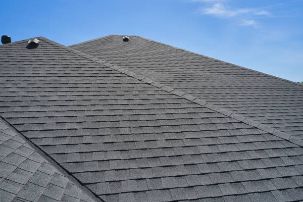 Best Chimney Flashing Repair  in Wfield, IN