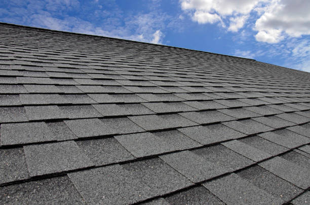 Best Storm Damage Roof Repair  in Wfield, IN