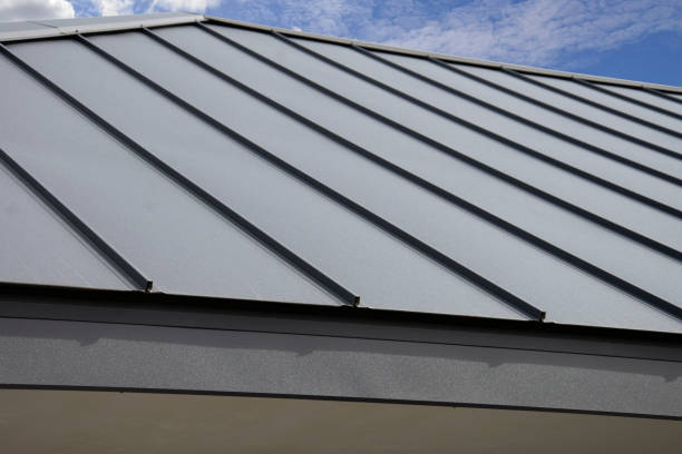 Best Slate Roofing  in Wfield, IN